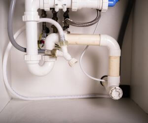 About Emergency plumbing pros Wales Center, NY